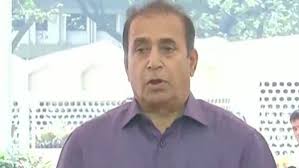 Select from premium anil deshmukh of the highest quality. No Question Of Maharashtra Home Minister Anil Deshmukh Resigning Ncp State Chief Oneindia News