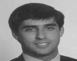 2005-06 CU Men's Tennis Media Guide_FINAL.indd