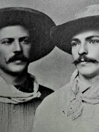 William Carl Roderick May 15, 1937