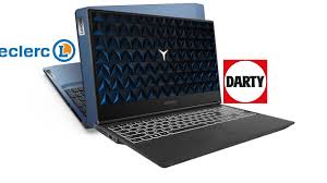 Changez votre le fond d'écran de votre bureau en un fond d'écran animé spectaculaire.c'est un fond d'écran gamer :un superbe extrait de far cry 5. Pc Portables Gaming Lenovo 15 Pouces A 699 Et 899 Bon Plan Gamekult