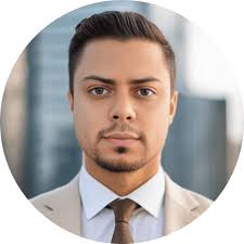 Susan Lazcano_Jacksonville FTHB_LP