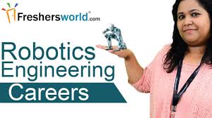 Image result for and a position in the robotics programs?