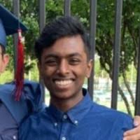 10+ "Pasala" profiles