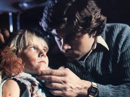 A mans wife is under the care of an eccentric and unconventional psychologist who uses innovative and theatrical techniques to breach. Why I Love The Brood Bfi