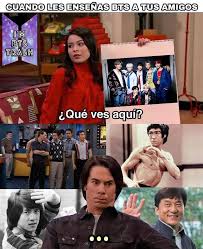 El poder del amor meme plantilla. 37 Ideas De Plantillas De Amor Meme Memes Caras De Memes Memes Divertidos