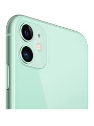 Iphone 11 64gb Green Includes Earpods And Power Adapter Iphone 11 Apple Iphone Iphone