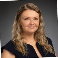 40+ "Christa Ma" profiles