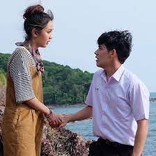 mr merman แฟนฉ นเป นเง อก