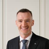 Real Estate Agents in Yarrambat, VIC 3091