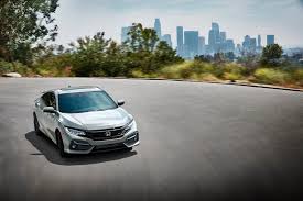 Honda Dealer Near Indianapolis In Andy Mohr Honda