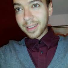 Samuel Alcala (@alcala_samuel)