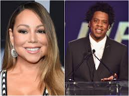Carey reportedly ended her business relationship with his management mariah carey had time today. H6 P K5 Utpafm