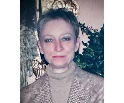 Laura Willhite Obituary (1948