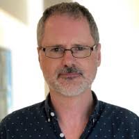 2500+ "Woolridge" profiles