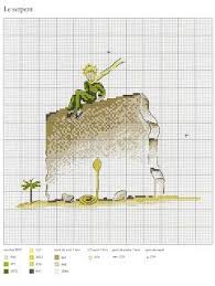 Free Shema Kucuk Prens Kanavice Semalari O Principezinho Punto De Cruz Kanavice Kanavice Ornekleri Kanavice Tasarimlari