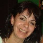 60+ "Nancy Bazan" profiles