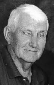 Alana Monk's Instagram, Twitter & Facebook