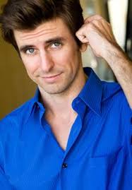 Cooper Barnes Google Search Actores Guapos Actores Celebridades