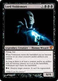 Magic card maker forum → card maker; Fake Mtg Cards Google Search Magic The Gathering Cards Magic The Gathering Mtg Memes