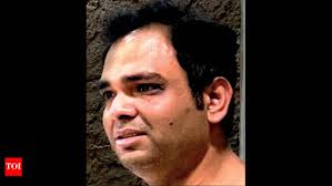 Visiting doctor attacked in fight over pending fees