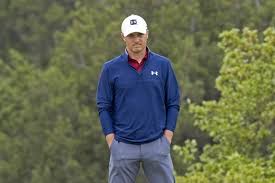 Pga championship, kiawah island, south carolina. Yezyh Nfu Bqzm
