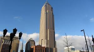 Key bank national association's routing number (the leftmost number on the bottom of a check) is 11200022. Keybank Progressive Lag Peers In National Customer Satisfaction Index Crain S Cleveland Business