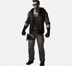 Johnny cage is a movie star who is a master at martial arts. Johnny Cage Mortal Kombat X The Walking Dead Shao Kahn Sci Fi User Interface Mortal Kombat Telltale Games Shao Kahn Png Pngwing