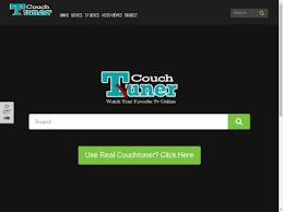 Watchepisodeseries · couchtuner · 5movies · solarmovie. Unblocked Streaming Sites Proxy Mirror A Listly List
