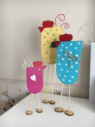 Pin Von Martina Rebernik Auf Veľka Noc Basteln Ideen Ostern Basteln Fruhling Ostern Basteln Fruhling Kinder