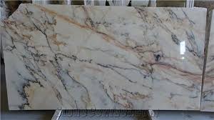 Estremoz from ultra marmi collection, white marble effect porcelain. Statuario Rosso Marble White Estremoz Marble With Pink Statuario Veins Slabs Tiles Rosa Salmao Venado Pink Marble From Port Pink Marble Marble White Marble