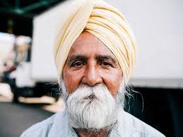 The Best Ethnic Neighborhoods in New York City