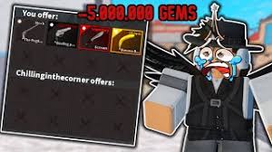 release kat gui +4 (knife ability test gui). I Bought Every Shop Item In Knife Ability Test Roblox Kat Flixify