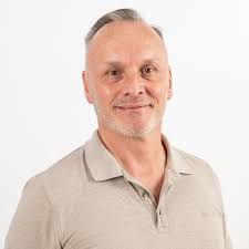 Robin Pollack Email & Phone Number