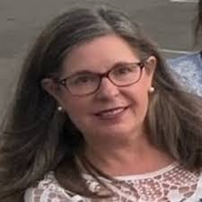 Anna Paridon's Instagram, Twitter & Facebook