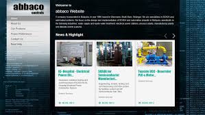 Currently the company is associated with eworldtrade. Web Helper Artcromedia Design Website Services In Malaysia