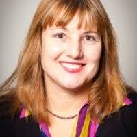 Meet Aaron Murph, one of our END² Designers at Turnagain Marine  Construction. Aaron is the first engineer to earn his PE while working at  Turnagain! Aaron grew up in Petersburg, Alaska, where