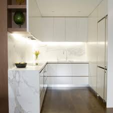 Search for u shaped kitchen designs at sprask. U Shaped Modern Kitchen Photos Houzz