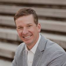 lookaside.fbsbx.com/lookaside/crawler/media/?media...