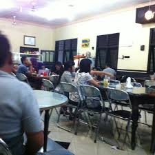 Check spelling or type a new query. Rumah Makan Bu Jamilah 7 Tips