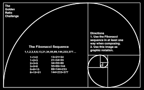 Students will describe the fibonacci number pattern sequence, commonly called the fibonacci sequence, and explain some ways that it appears in music. I Came Up With A Production Challenge Using The Fibonacci Sequence And The Golden Ratio As Graphic Notation Feel Free To Take It On Wearethemusicmakers