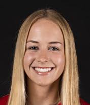 2022 SOUTHEAST MISSOURI SOFTBALL