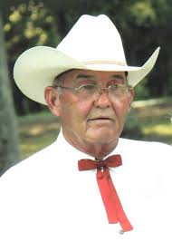 Obituary for Robert A. Riles