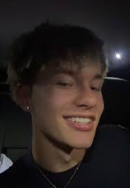 Jason Glynn's Instagram, Twitter & Facebook