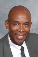 Find Realtors & Real Estate Agents in 27706