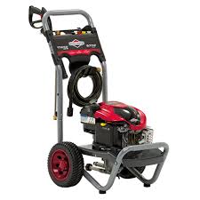 Check spelling or type a new query. Small Engines Generators And Pressure Washers Briggs Stratton