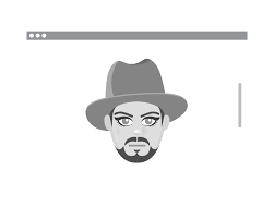 Download Emoji The Line