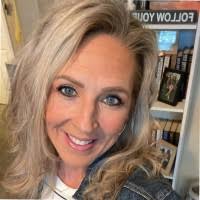 Sean Sheets Email & Phone Number