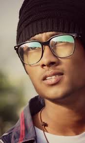 Anil Waghmare (@anileaghmare011)