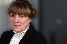 Base Consulting: Our Team