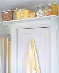 Pin On Organizing